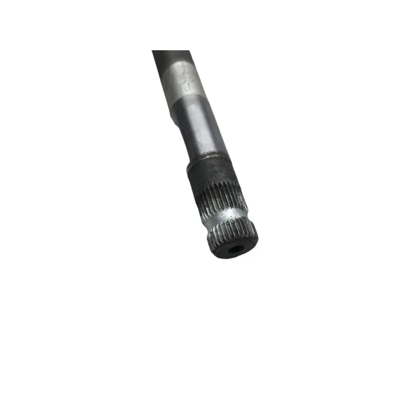 Axe de kick SUZUKI FL 125 2007-2009 ADDRESS