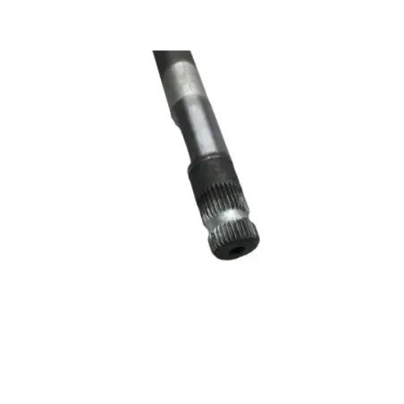 Axe de kick SUZUKI FL 125 2007-2009 ADDRESS