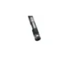 Axe de kick SUZUKI FL 125 2007-2009 ADDRESS Axe de kick SUZUKI FL 125 2007-2009 ADDRESS