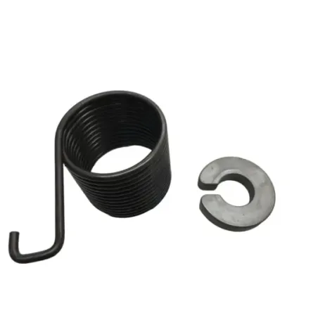 Axe de kick SUZUKI FL 125 2007-2009 ADDRESS