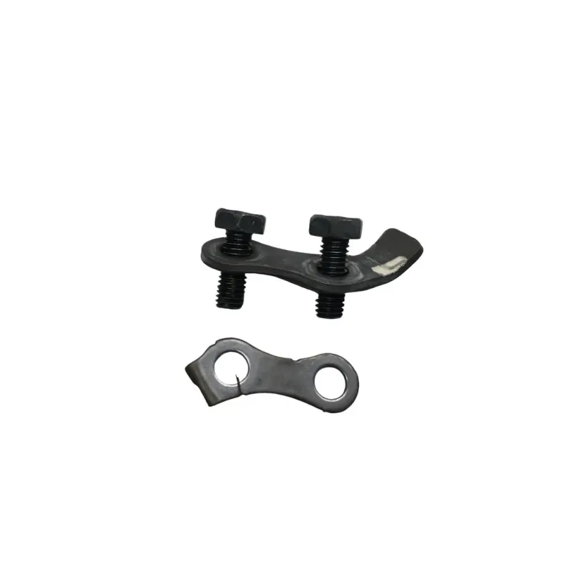 Axe de kick SUZUKI FL 125 2007-2009 ADDRESS