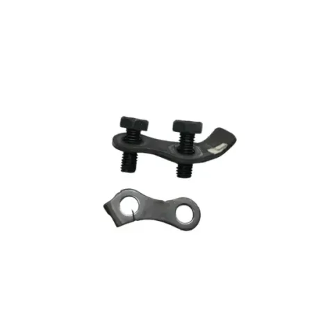 Axe de kick SUZUKI FL 125 2007-2009 ADDRESS
