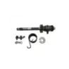 Axe de kick SUZUKI FL 125 2007-2009 ADDRESS Axe de kick SUZUKI FL 125 2007-2009 ADDRESS