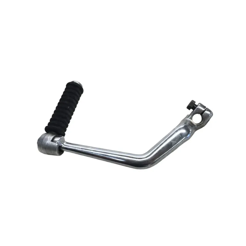 Kick SUZUKI FL 125 2007-2009 ADDRESS