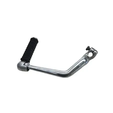 Kick SUZUKI FL 125 2007-2009 ADDRESS