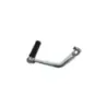 Kick SUZUKI FL 125 2007-2009 ADDRESS Kick SUZUKI FL 125 2007-2009 ADDRESS
