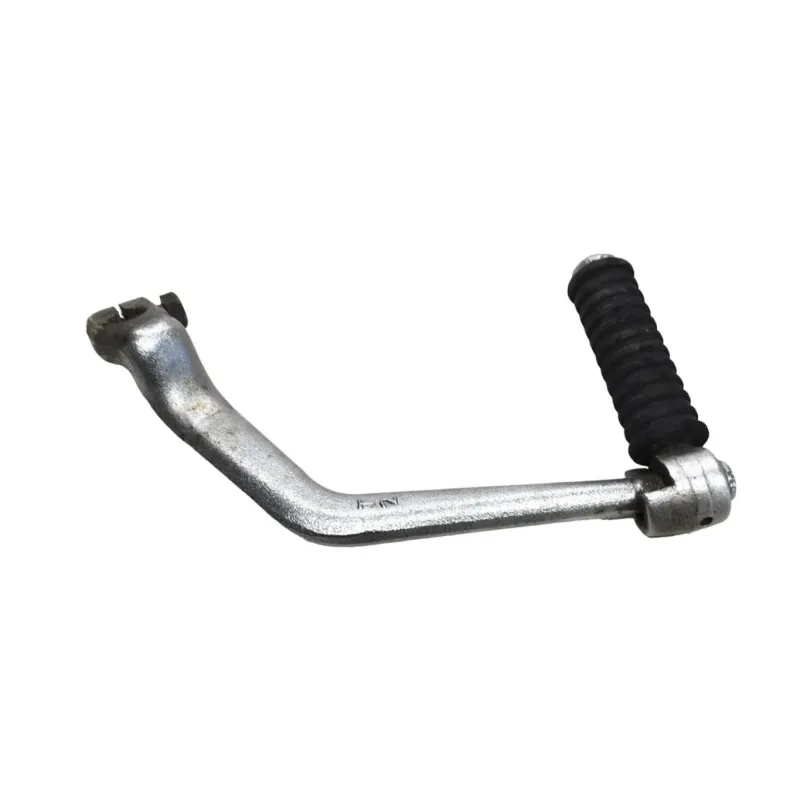 Kick SUZUKI FL 125 2007-2009 ADDRESS