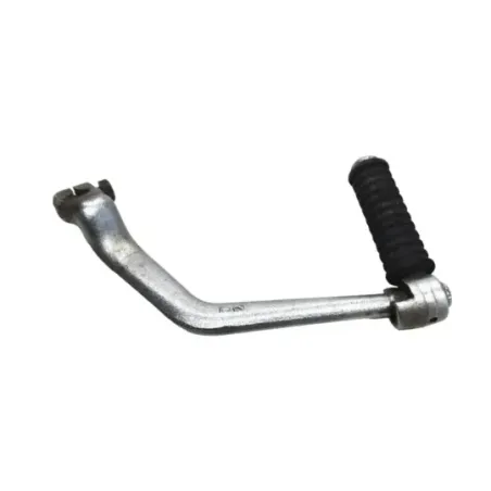 Kick SUZUKI FL 125 2007-2009 ADDRESS