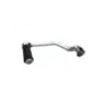 Kick SUZUKI FL 125 2007-2009 ADDRESS Kick SUZUKI FL 125 2007-2009 ADDRESS