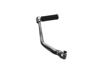 Kick SUZUKI FL 125 2007-2009 ADDRESS