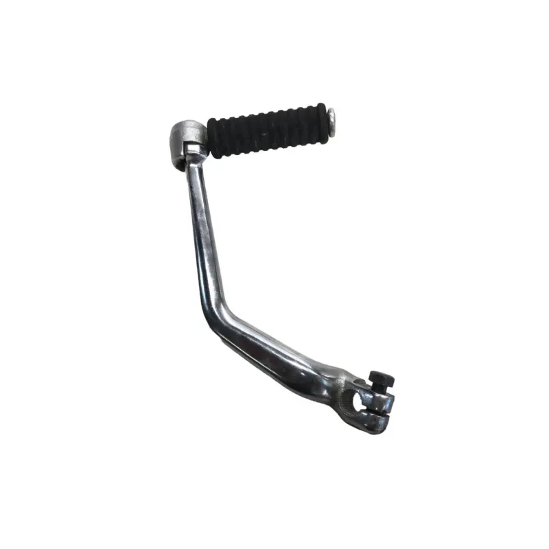 Kick SUZUKI FL 125 2007-2009 ADDRESS