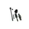 Pont cardan transmission HONDA CX 650 E 1983-1986