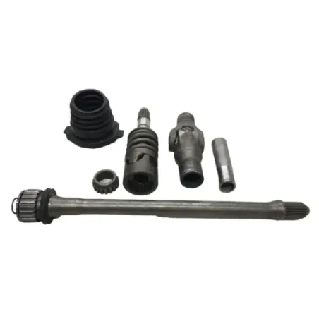 Pont cardan transmission HONDA CX 650 E 1983-1986