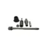Pont cardan transmission HONDA CX 650 E 1983-1986