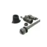 Pont cardan transmission HONDA CX 650 E 1983-1986