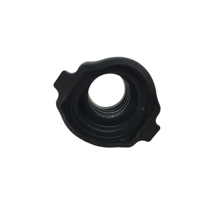Pont cardan transmission HONDA CX 650 E 1983-1986
