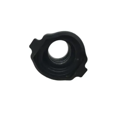 Pont cardan transmission HONDA CX 650 E 1983-1986
