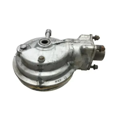 Pont cardan transmission HONDA CX 650 E 1983-1986