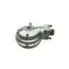 Pont cardan transmission HONDA CX 650 E 1983-1986