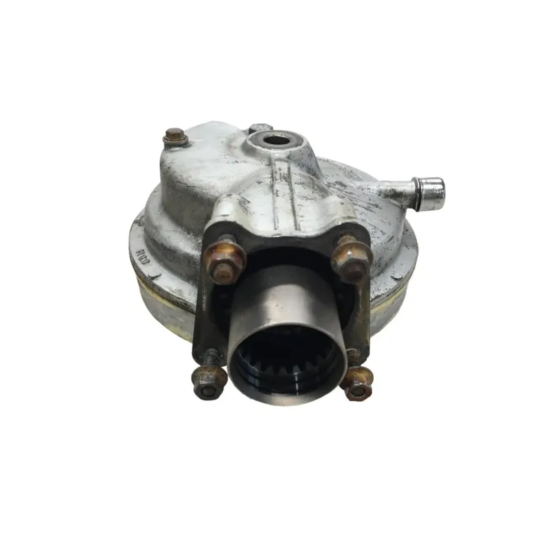 Pont cardan transmission HONDA CX 650 E 1983-1986