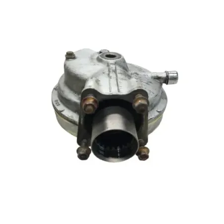 Pont cardan transmission HONDA CX 650 E 1983-1986