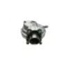 Pont cardan transmission HONDA CX 650 E 1983-1986