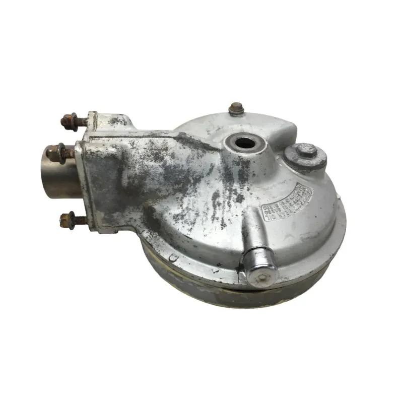 Pont cardan transmission HONDA CX 650 E 1983-1986
