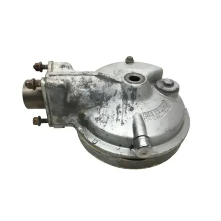Pont cardan transmission HONDA CX 650 E 1983-1986