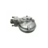 Pont cardan transmission HONDA CX 650 E 1983-1986