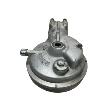Pont cardan transmission HONDA CX 650 E 1983-1986