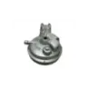 Pont cardan transmission HONDA CX 650 E 1983-1986