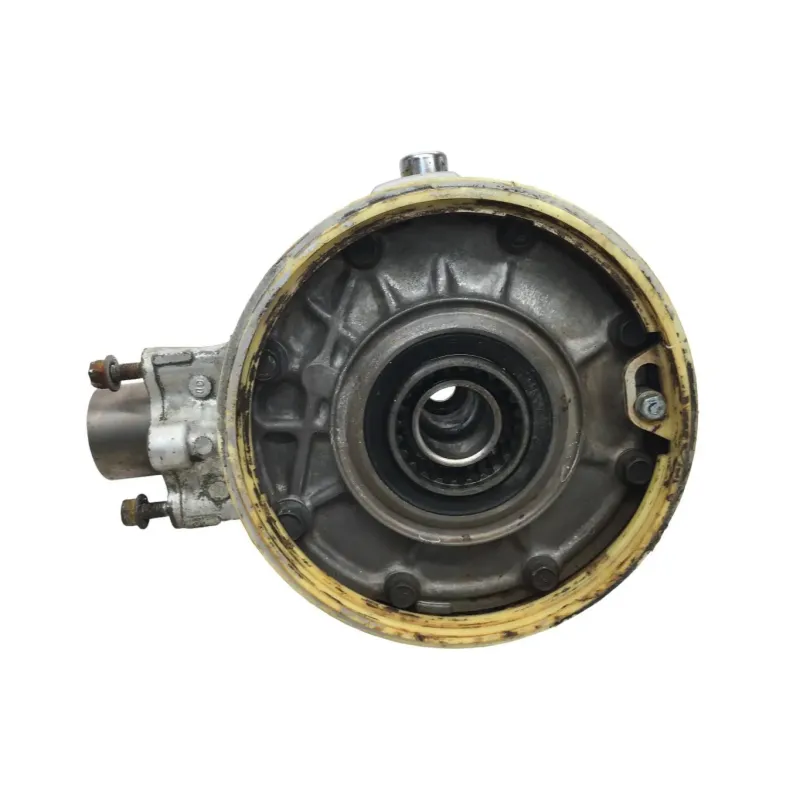 Pont cardan transmission HONDA CX 650 E 1983-1986