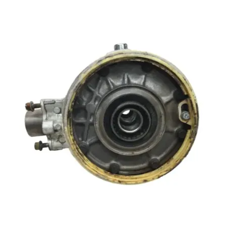 Pont cardan transmission HONDA CX 650 E 1983-1986