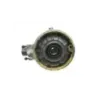 Pont cardan transmission HONDA CX 650 E 1983-1986
