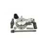 Pont cardan transmission HONDA CX 650 E 1983-1986