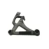 Bras support pot echappement GILERA GP 800 2007-2011 Bras support pot echappement GILERA GP 800 2007-2011