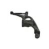 Bras support pot echappement GILERA GP 800 2007-2011 Bras support pot echappement GILERA GP 800 2007-2011