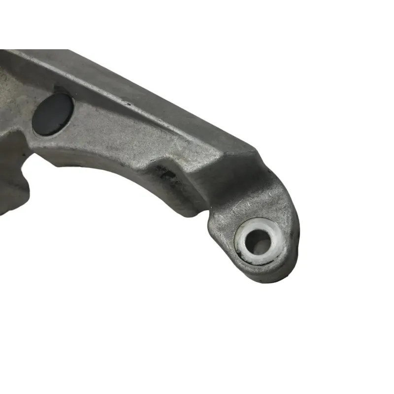 Bras support pot echappement GILERA GP 800 2007-2011