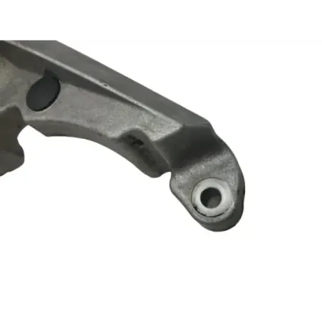 Bras support pot echappement GILERA GP 800 2007-2011