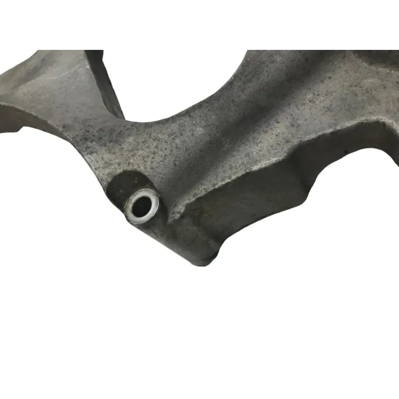 Bras support pot echappement GILERA GP 800 2007-2011