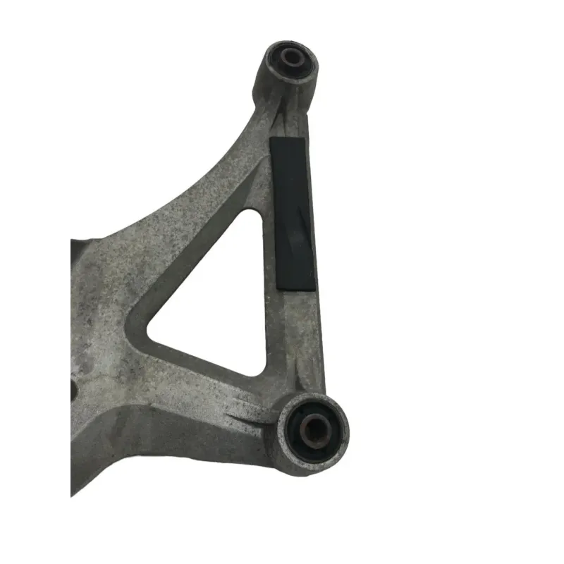 Bras support pot echappement GILERA GP 800 2007-2011