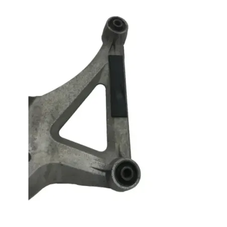 Bras support pot echappement GILERA GP 800 2007-2011
