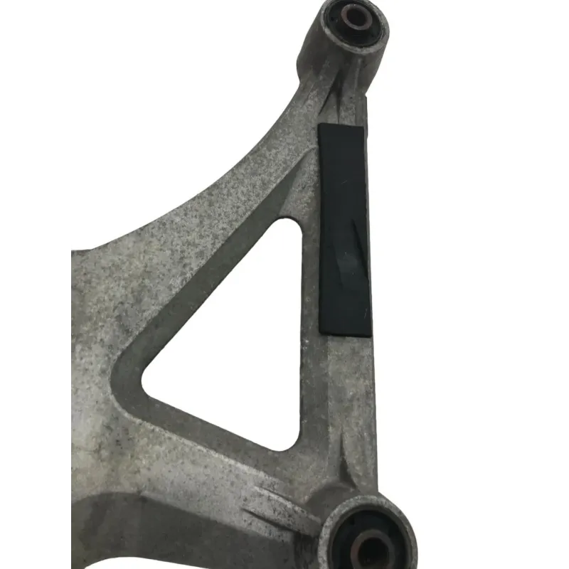 Bras support pot echappement GILERA GP 800 2007-2011