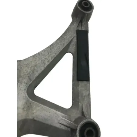 Bras support pot echappement GILERA GP 800 2007-2011