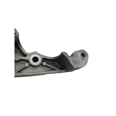 Bras support pot echappement GILERA GP 800 2007-2011