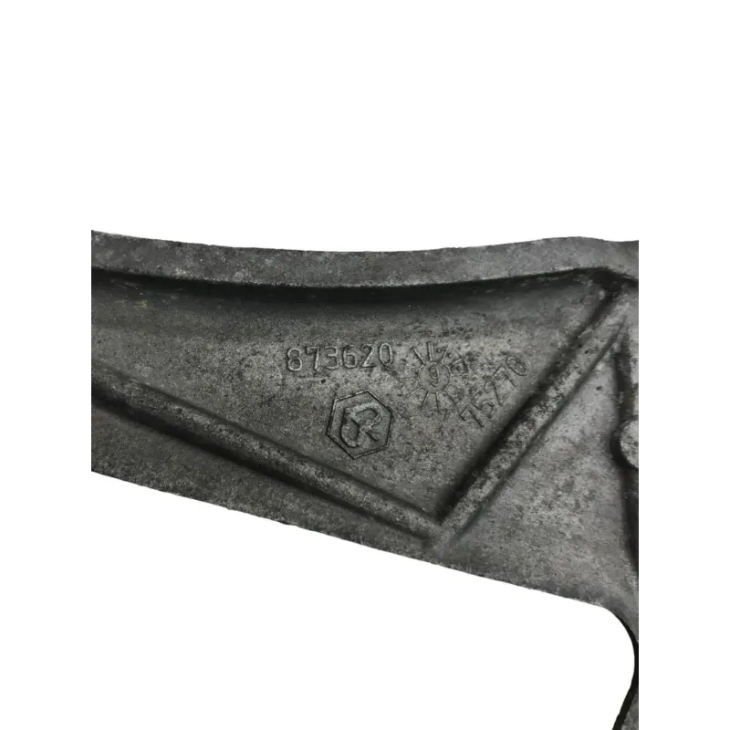 Bras support pot echappement GILERA GP 800 2007-2011