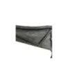 Bras support pot echappement GILERA GP 800 2007-2011 Bras support pot echappement GILERA GP 800 2007-2011