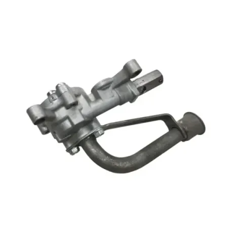 Pompe a huile HONDA CX 650 E 1983-1986