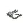 Pompe a huile HONDA CX 650 E 1983-1986 Pompe a huile HONDA CX 650 E 1983-1986