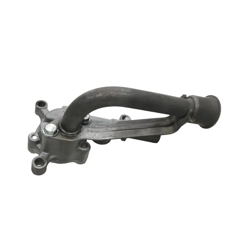 Pompe a huile HONDA CX 650 E 1983-1986